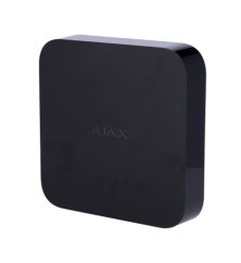 AJ-NVR108-B