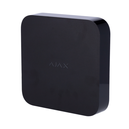 AJ-NVR108-B