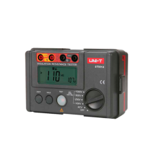 UT502A