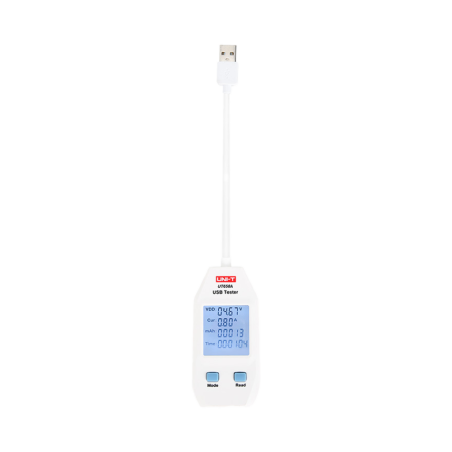 UT658