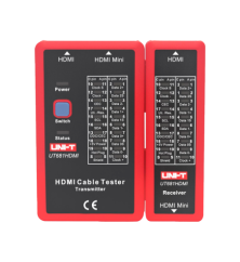 UT681HDMI