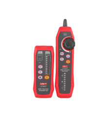 UT683KIT