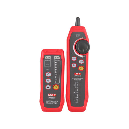 UT683KIT