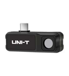 UTI12MOBILE