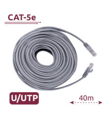 UTP1-40G