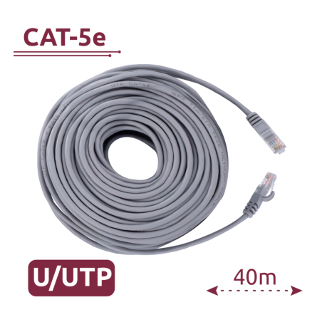 UTP1-40G