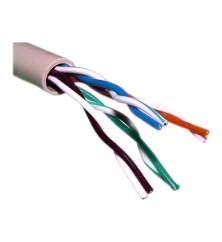 UTP5E-300-H
