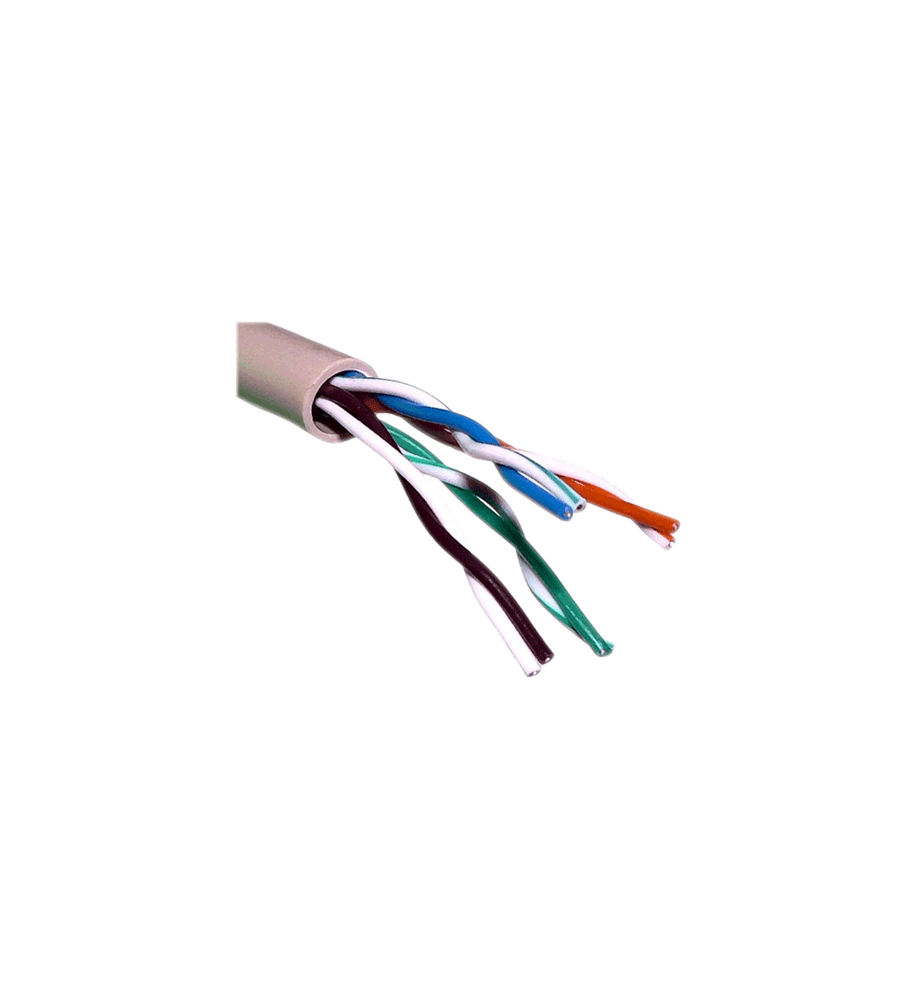 UTP5E-300-H