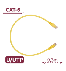 UTP6-H-03Y