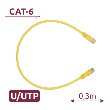 UTP6-H-03Y