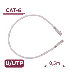 UTP6-H-05W