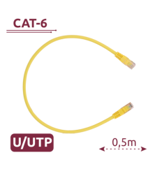 UTP6-H-05Y