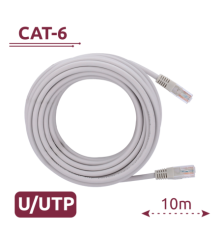 UTP6-H-10W