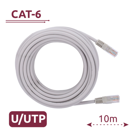 UTP6-H-10W
