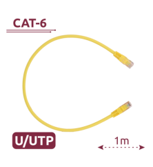 UTP6-H-1Y