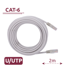 UTP6-H-2W
