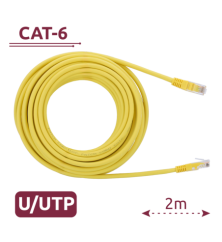 UTP6-H-2Y