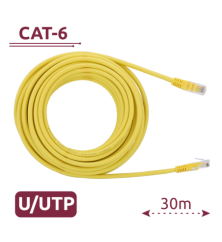 UTP6-H-30Y