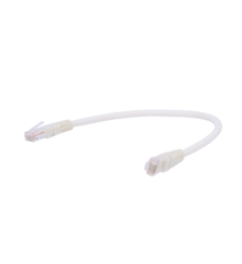 UTP6A-03W-H