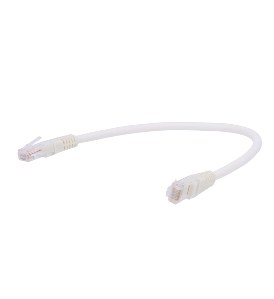 UTP6A-03W-H