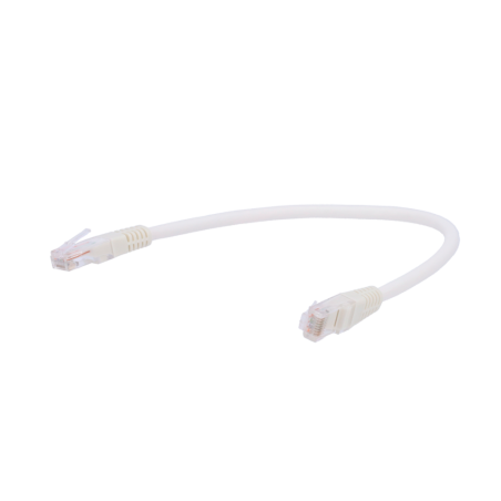 UTP6A-03W-H