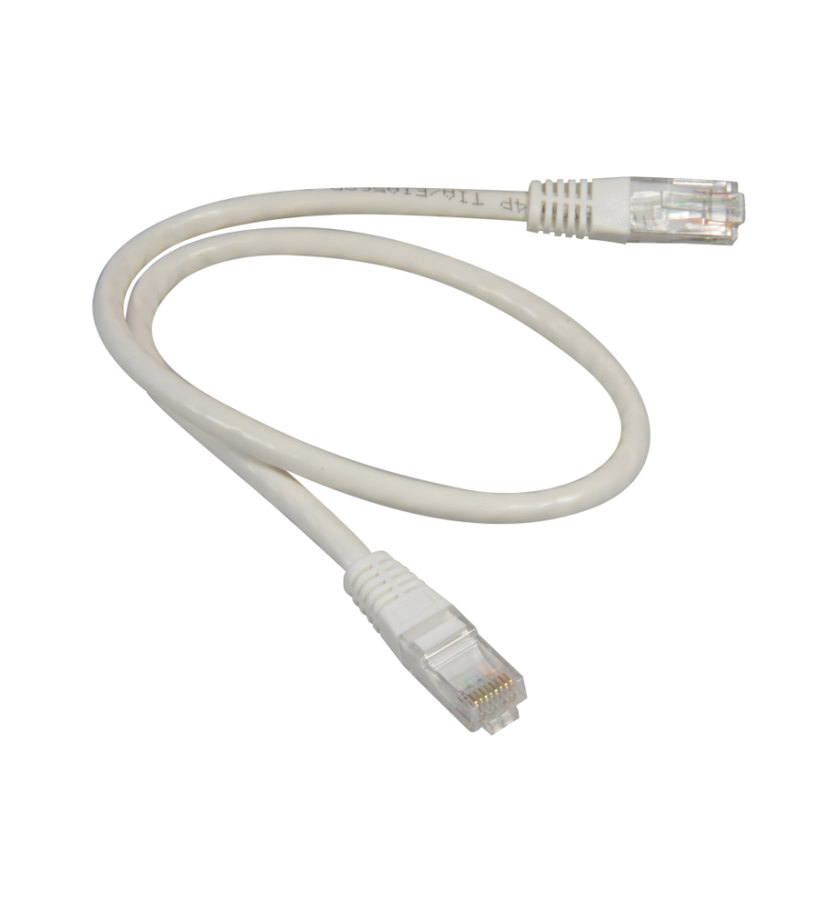 UTP6A-05W
