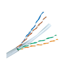 UTP6A-300