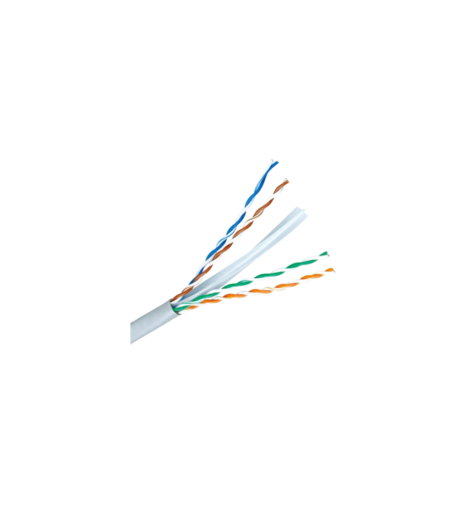 UTP6E-300-H