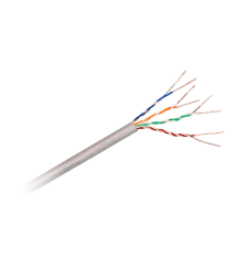 UTP6E-300-H-CCA