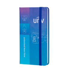 UV-AGENDA