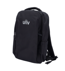 UV-BACKPACK