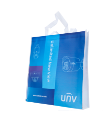 UV-BAG