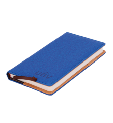 UV-BOOK