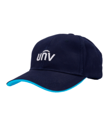 UV-CAP