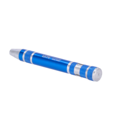 UV-DESTORNILLADOR
