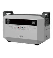 UV-ES-E1000-A2-EU-BATTERY-1000W
