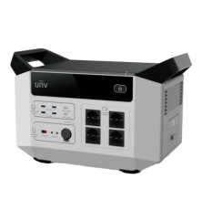 UV-ES-E2000-A2-EU-BATTERY-2000W