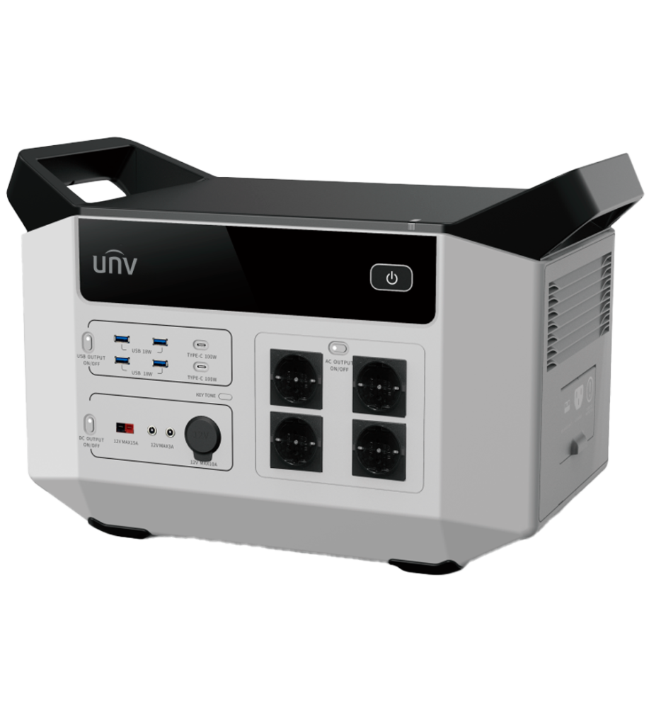 UV-ES-E2000-A2-EU-BATTERY-2000W