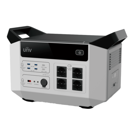 UV-ES-E2000-A2-EU-BATTERY-2000W