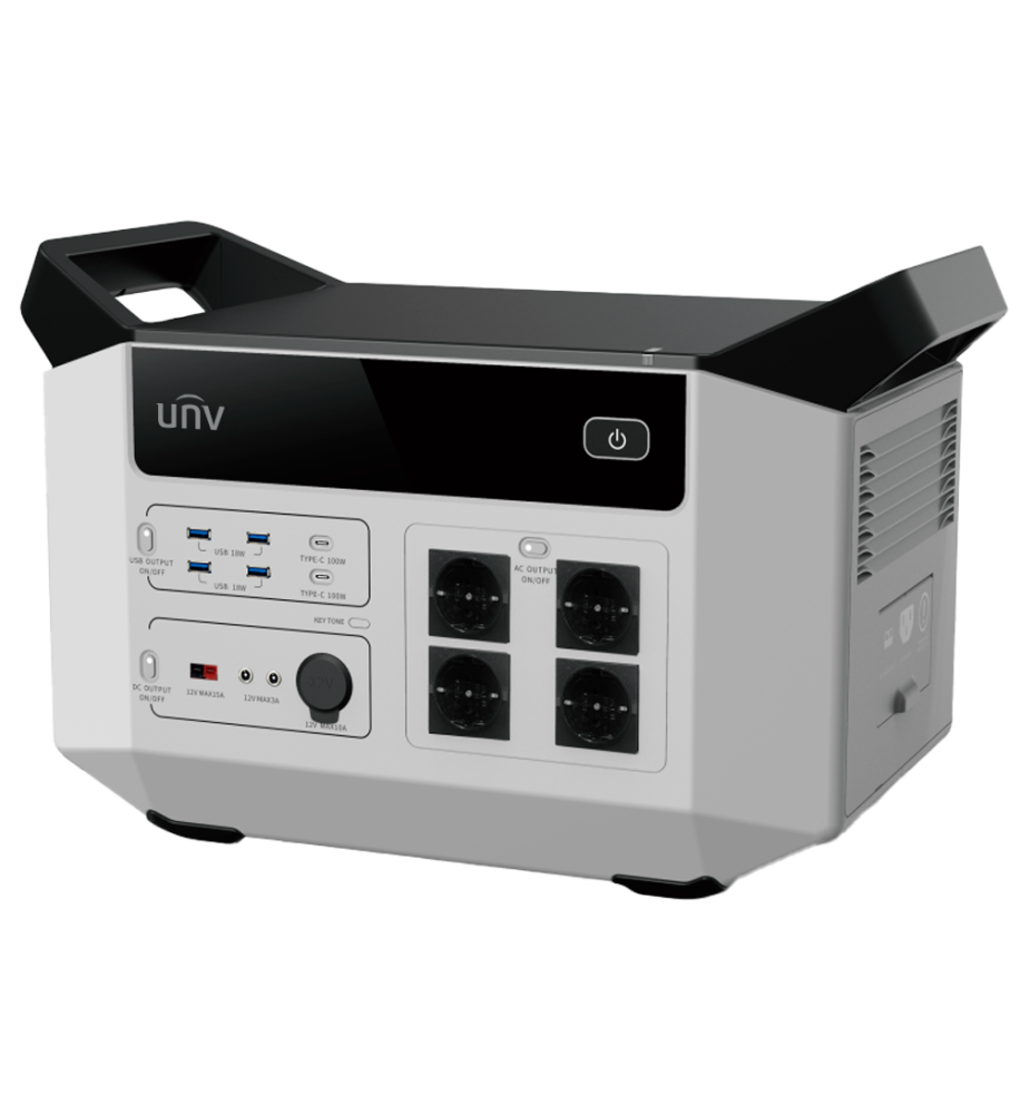 UV-ES-E2500-A2-EU-BATTERY-2500W