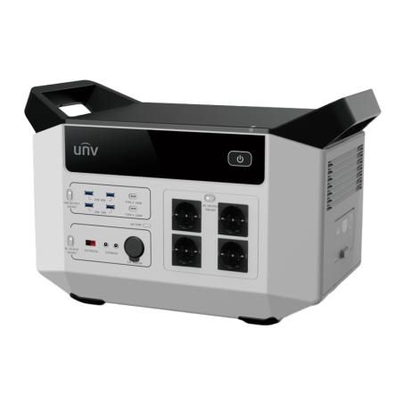 UV-ES-E2500-A2-EU-BATTERY-2500W