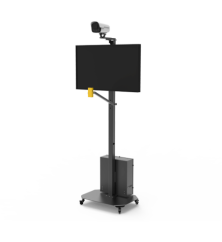 UV-HB-8740