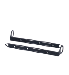 UV-HDD35BRACKET