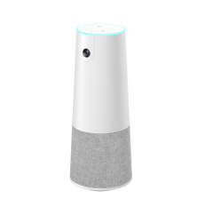 UV-IOT-UNEAR