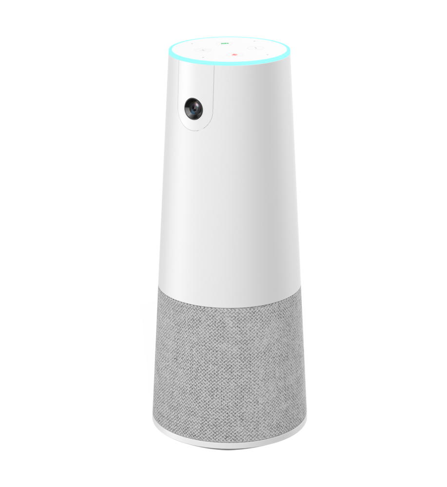 UV-IOT-UNEAR