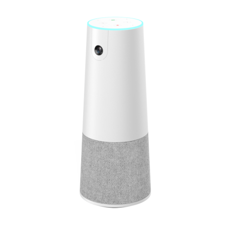 UV-IOT-UNEAR