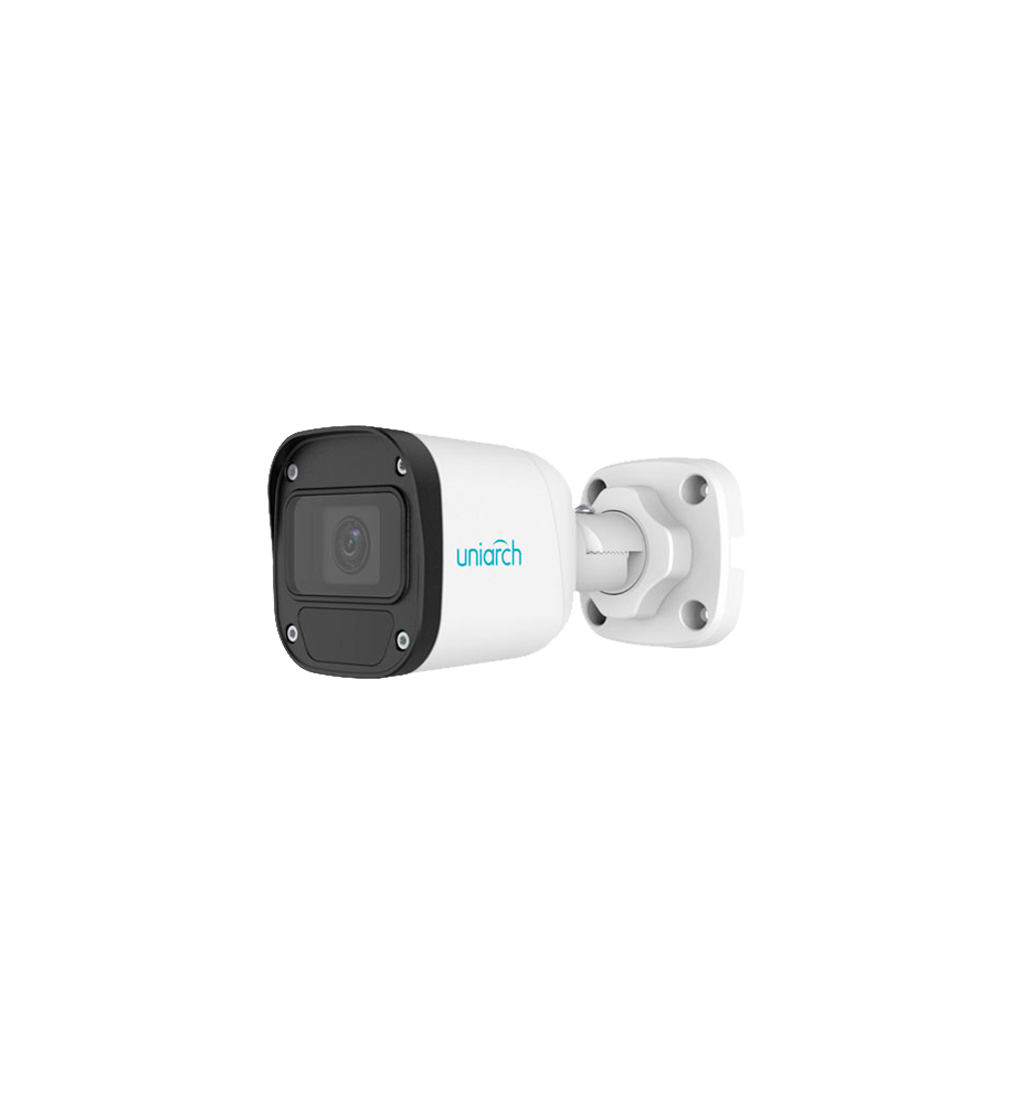 UV-IPC-B122-APF28