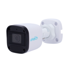 UV-IPC-B122-APF28-ECO