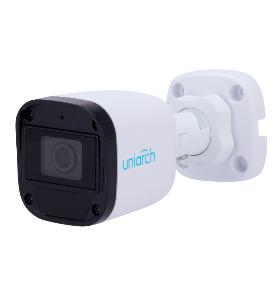 UV-IPC-B122-APF28-ECO