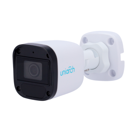 UV-IPC-B122-APF40-ECO